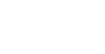 United Beverage Solutions Canada