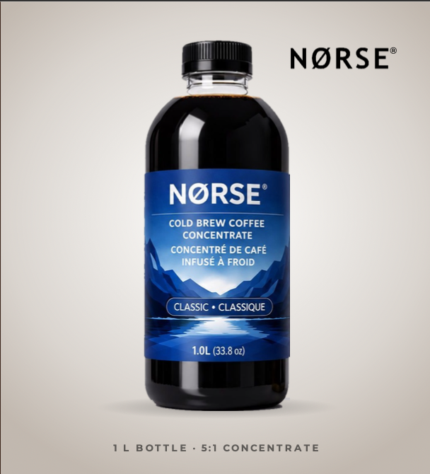 Bottles